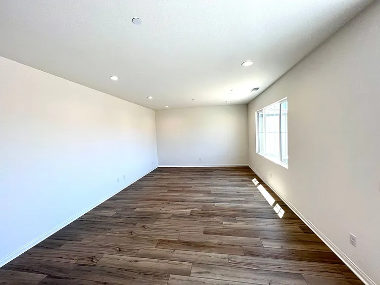 9629 Mondrian Ln — Photo 5