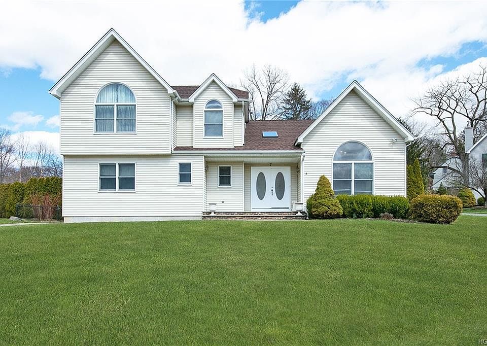 1st image of 7 Kerry Ct