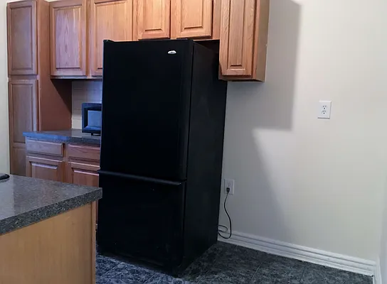 Rented by Excelsior Realty Services | media 5