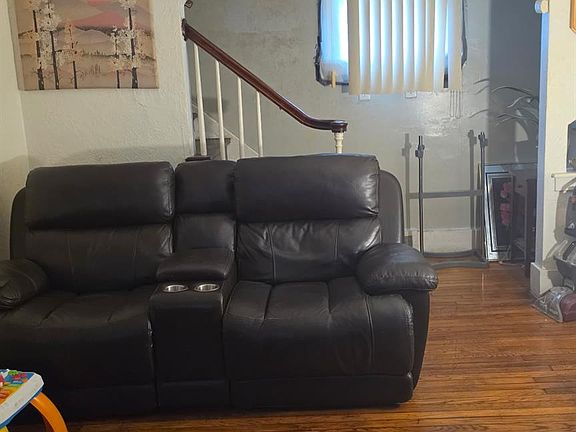 4th image of 12174 Whitehill St