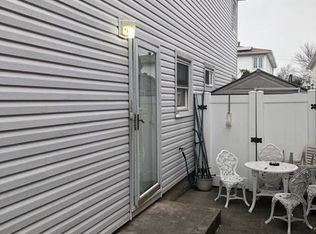 48 E Augusta Ave, Staten Island, NY 10308
