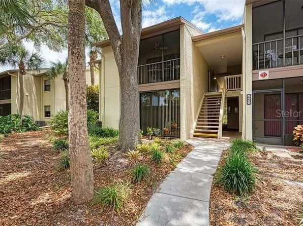 626 Bird Bay Dr S APT 202, Venice, FL 34285