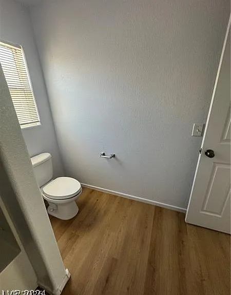 6223 Senegal Haven St — Photo 15