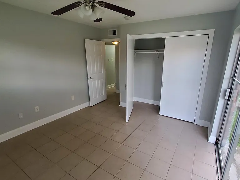 3673 Martinique Ave #A — Photo 13