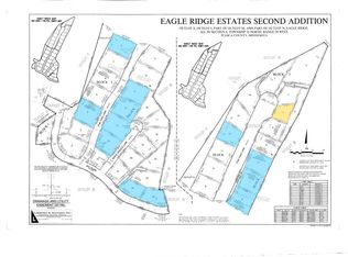 168L-2 B 4 Pine Tree Ln, Coleraine, MN 55722