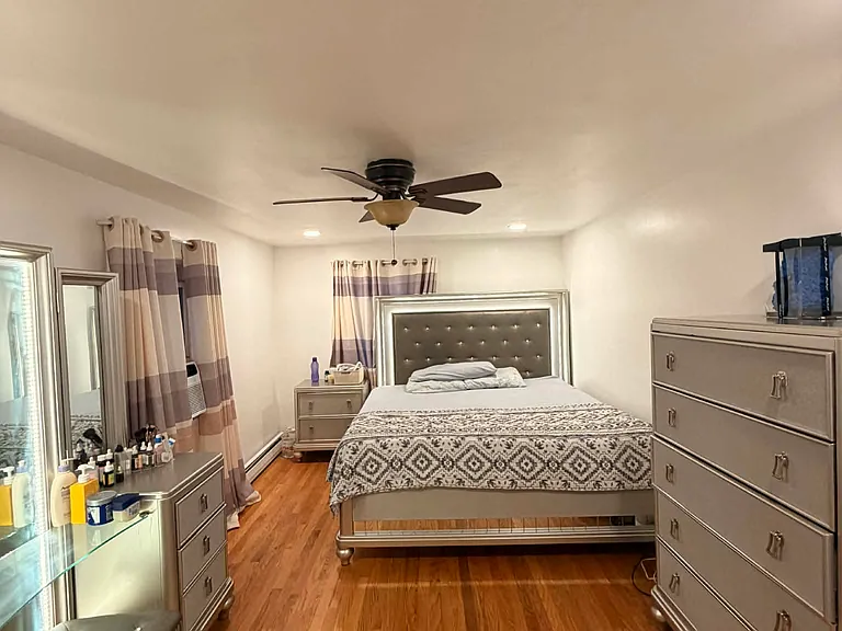 58 Farrar Ave — Photo 11