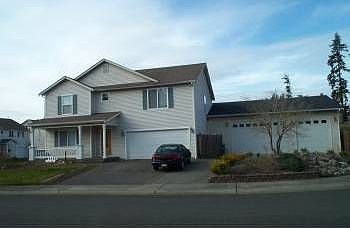 1st image of 12205 134th St E