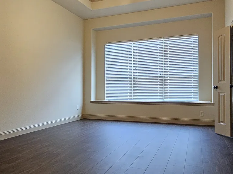 3111 Flint Rock Dr — Photo 16