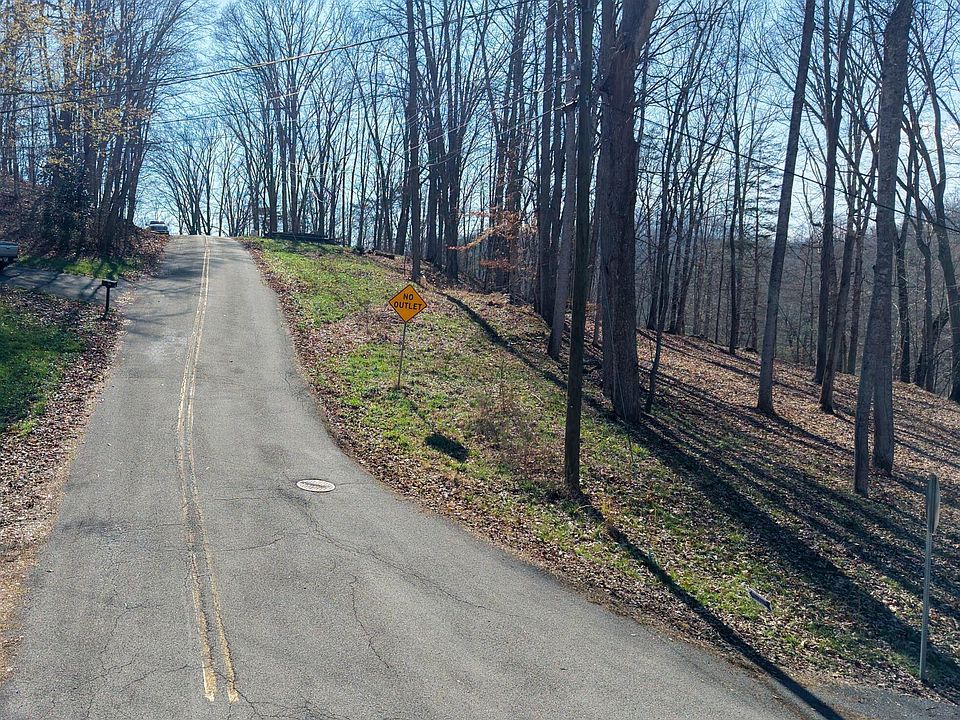 2nd image of Tbd Grove Park Dr