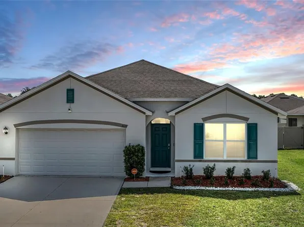 3334 Sonder Dr, Davenport, FL 33896