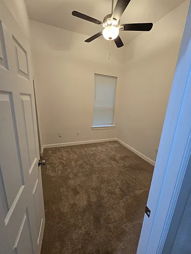 407 S Pinto St #1 Photo 1