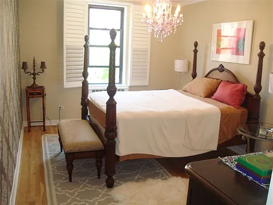 Sold by Benjamin Realty Since 1980 | media 43