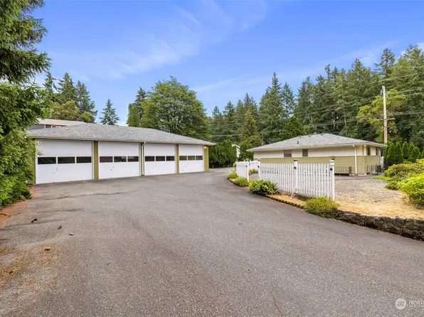 6045 Chico Way NW, Bremerton, WA 98312