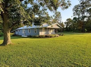 3386 Dickey Byp, Morgan, GA 39866