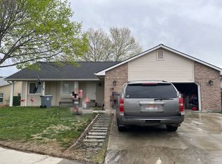 34 S Bingham St, Nampa, ID 83651
