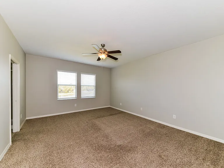 7926 113th Avenue Cir E — Photo 9