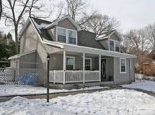 15 Hall Trl, Marlborough, CT 06447