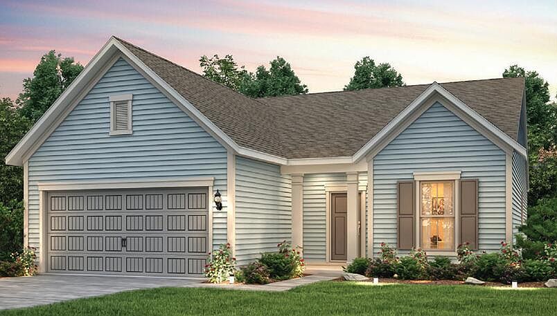 1st image of 2038 Cousteau Ct