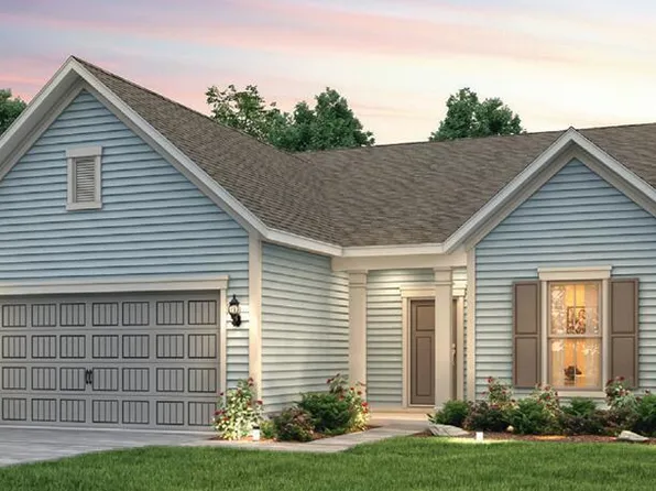 2038 Cousteau Ct, Johns Island, SC 29455