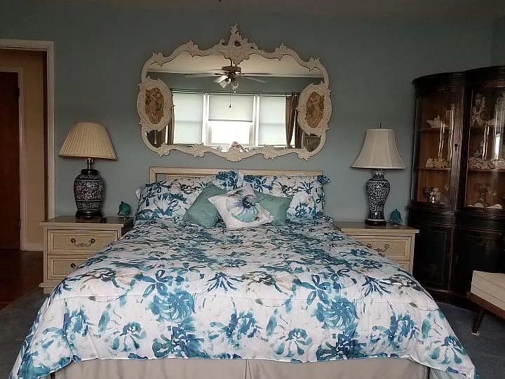 907 N Ocean Ave — Photo 9
