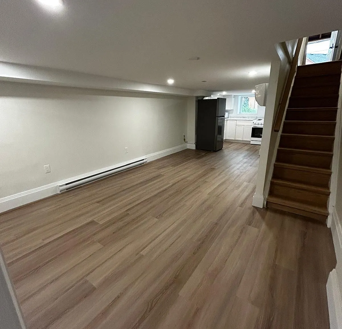 1 bed, $1,750 — Photo 3