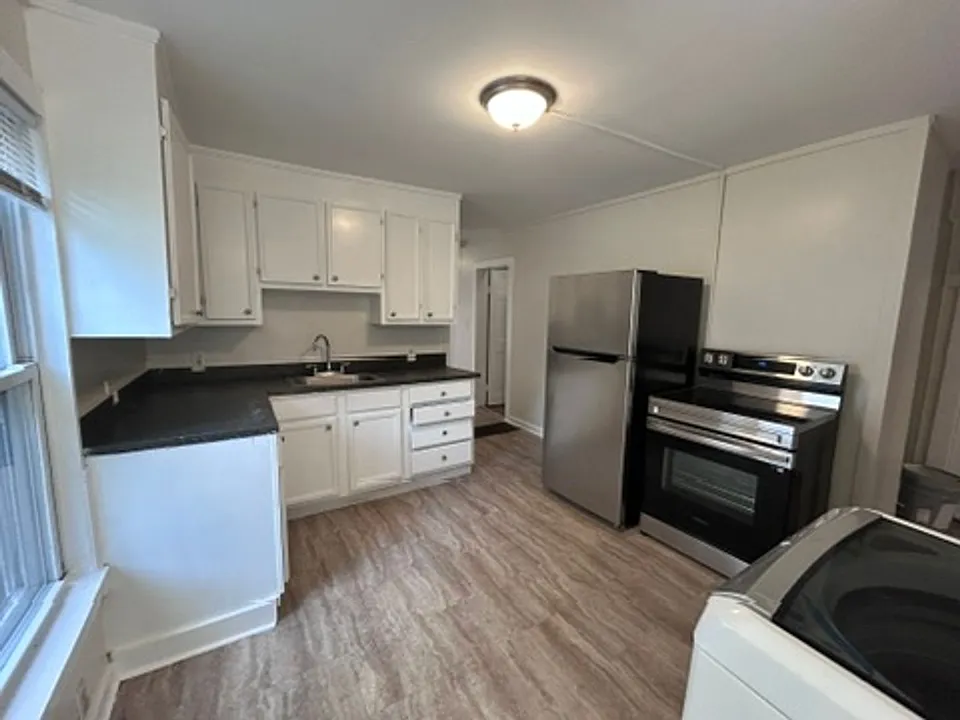 200 Prospect St