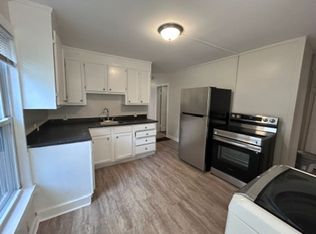 200 Prospect St, Bristol, Bristol, CT 06010