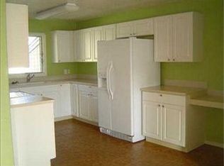 87-169 Palani St, Waianae, HI 96792