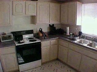 1530 E Calle Salamanca #1530, Tucson, AZ 85714