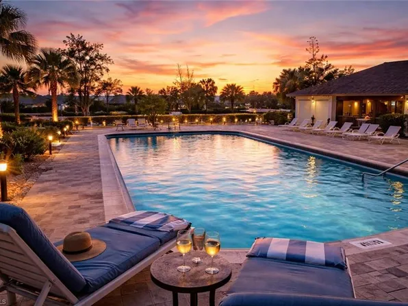 17455 Silver Fox DR #B, FORT MYERS, FL 33908