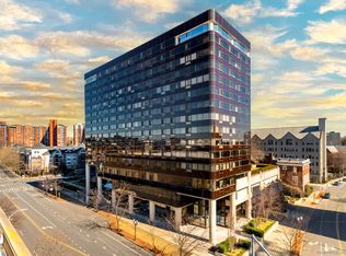 The Biltmore, Stamford, CT 06901