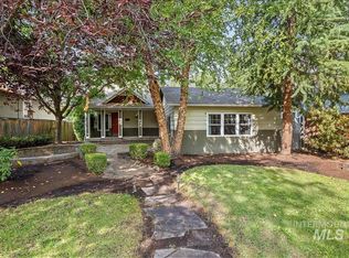 Bom_N7ang　1113 1113 N 20th St, Boise, ID 83702 | MLS #98961303 | Zillow