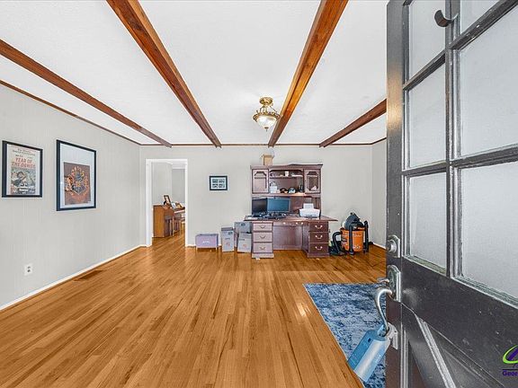 5th image of 4656 NW Bryant Rd