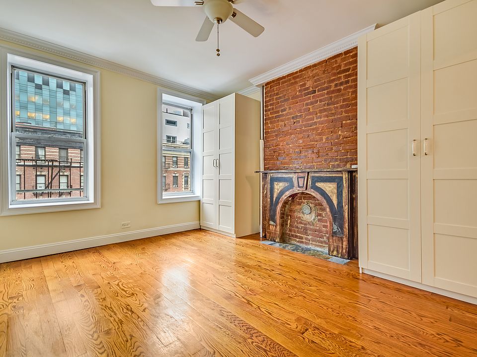 1st image of 1273 1st Ave APT 12