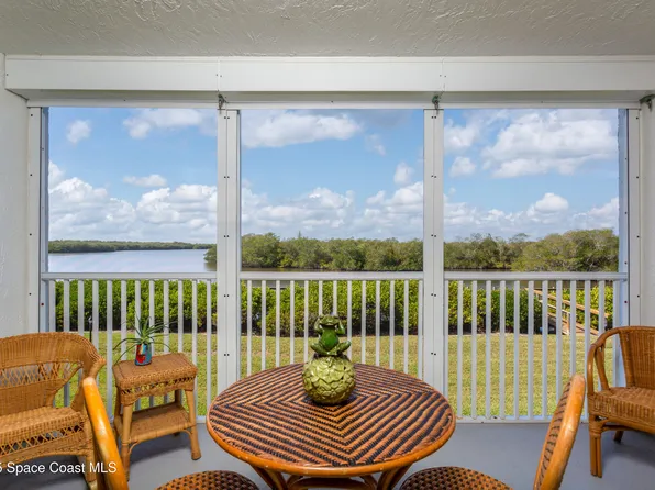 580 S Brevard Ave APT 825, Cocoa Beach, FL 32931