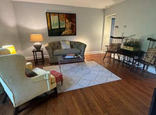 10 Forest Hill Rd, Norwalk, CT 06850