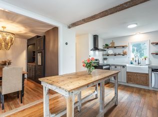 719 Warren Ave, Swansea, MA 02777
