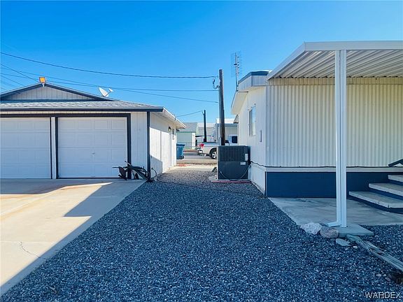 5th image of 2315 Kaibab Drive