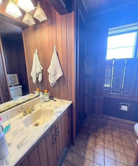 24 Shepard St #2 — Photo 9