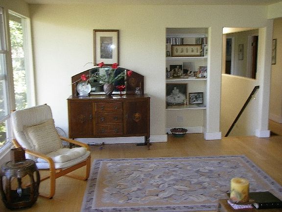 4th image of 68 Oakland Ave