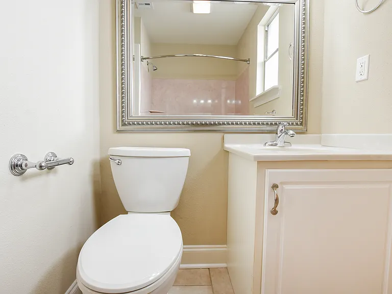 441 Helios Ave — Photo 13