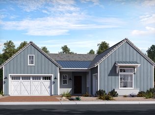 Romana Plan, Hazelwood, Chandler, AZ 85249