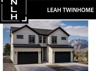 2837 S 9150 W #2, Magna, UT 84044