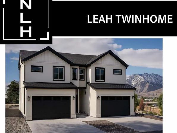 2837 S 9150 W #2, Magna, UT 84044