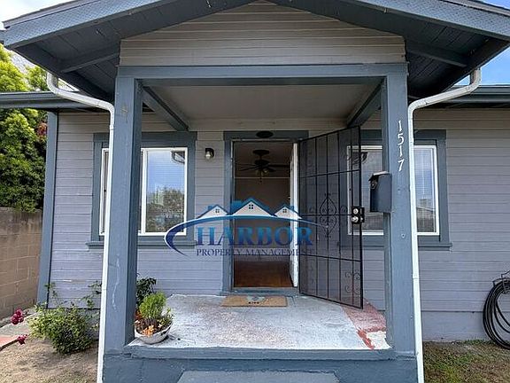 2nd image of 1517 S Walker Ave