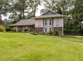 3321 Monte Doro Dr, Birmingham, AL 35216