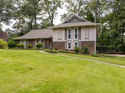 3321 Monte Doro Dr, Birmingham, AL, 35216