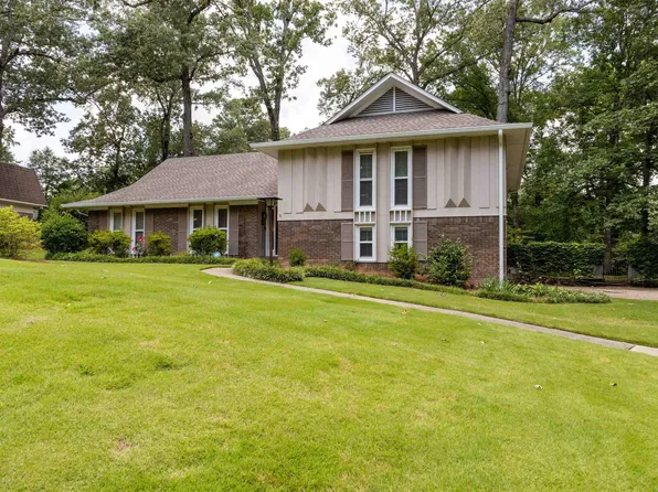 3321 Monte Doro Dr, Birmingham, AL 35216