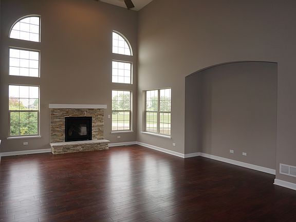 4th image of 16508 W Deerwood Dr