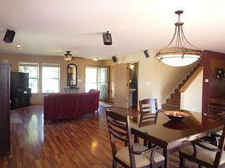 4th image of 1896 Windette Dr